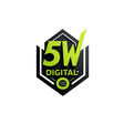 5W Digital Co